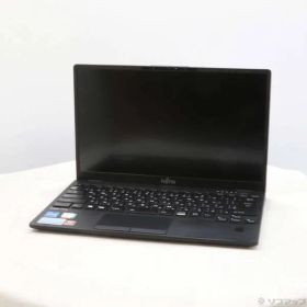 ソフマップ 〔中古品〕 LIFEBOOK U9311／F FMVU34017【377】