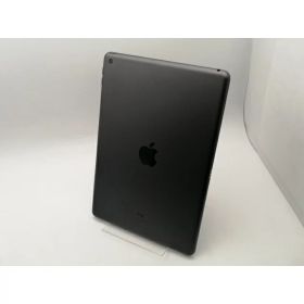 【中古】Apple 【Wi-Fi】 iPad（第9世代/2021） 256GB スペースグレイ MK2N3J/A【千葉】保証期間1ヶ月【ランクC】