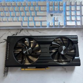 GeForce RTX 3050 搭載グラボ 中古 20,000円 | ネット最安値の価格比較