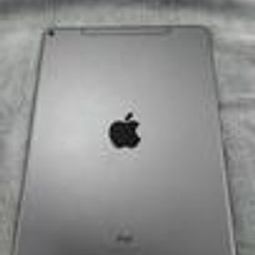 IPAD AIR(第3世代) MV0N2J/A APPLE/DOCOMO