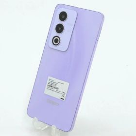 OPPO A3 5G 新品 16,000円 中古 12,205円 | ネット最安値の価格比較