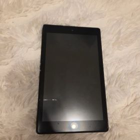 Amazon Fire HD 8 タブレット