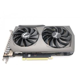 GeForce RTX 3070 搭載グラボ 中古 25,000円 | ネット最安値の価格比較