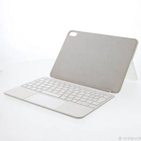 Magic Keyboard Folio 新品 26,000円 中古 17,500円 | ネット最安値の