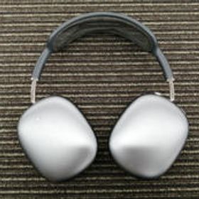 AIRPODS MAX MGYH3J/A APPLE