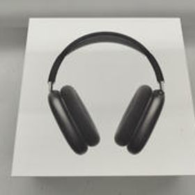 AIRPODS MAX MGYH3J/A APPLE
