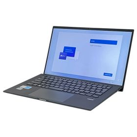 ASUS ExpertBook B9 B9450FA ノートPC