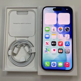 SIMフリー iPhone 15 256GB ピンク