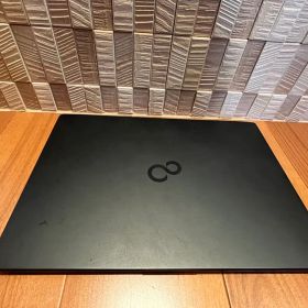 LIFEBOOK U9313 /N 中古 45,000円 | ネット最安値の価格比較 プライス