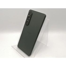 Xperia 1 VI SIMフリー XQ-EC44-2 ブラック Xperia 1 VI 52GB 新品 218,900円 中古 139,980円 | ネット最安値の