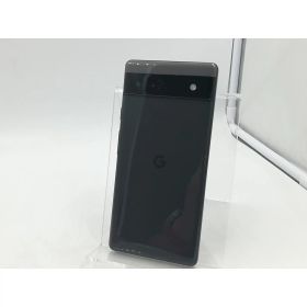 Google Pixel 6a 中古 10,700円 | ネット最安値の価格比較 プライスランク