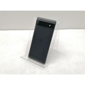 Google Pixel 6a 新品 26,000円 中古 9,900円 | ネット最安値の価格