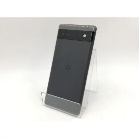 Google Pixel 6a 中古 Google Pixel 6a 中古 10,700円 | ネット最安値の価格比較 プライスランク