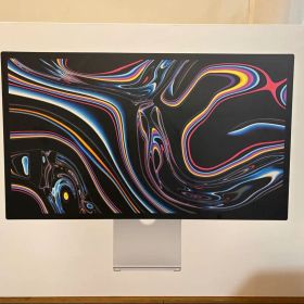 Studio Display 新品 229,800円 中古 178,000円 | ネット最安値の価格