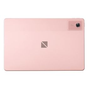 NEC(エヌイーシー) LAVIE Tab T11N T1175/LAC PC-T1175LAC サンドローズ