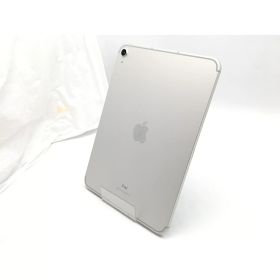 【中古】Apple 国内版 【SIMフリー】 iPad（第10世代/2022） 256GB シルバー MQ6T3J/A【ECセンター】保証期間1ヶ月【ランクB】