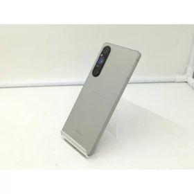 Xperia 1 V 新品 42,000円 中古 40,800円 | ネット最安値の価格比較