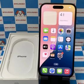 iPhone 16 ブラック 新品 94,800円 中古 75,000円 | ネット最安値の