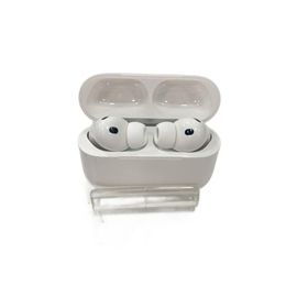 AirPods Pro 3 中古 28,160円 | ネット最安値の価格比較 プライスランク
