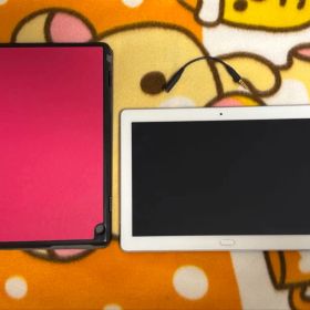 HUAWEI MediaPad M3 Lite 10 wp HDN-W09