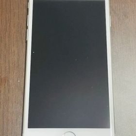iPhone8 64GB SIMフリー バッテリー87% 動作良好