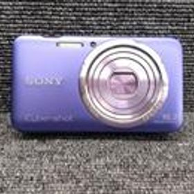 デジタルカメラ DSC-WX7 SONY