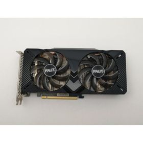 GeForce RTX 2060 SUPER 搭載グラボ 中古 17,600円 | ネット最安値の