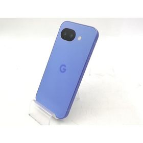 【中古】Google 国内版 【SIMフリー】 Pixel 10a ラベンダー 8GB 128GB【大宮東口】保証期間１ヶ月【ランクB】