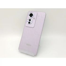 Reno11 A 中古 23,800円 | ネット最安値の価格比較 プライスランク