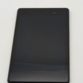 nexus7 タブレット(32GB)