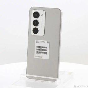 REDMI 15 5G 128GB 中古 16,800円 | ネット最安値の価格比較 プライス