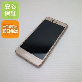 超美品 F-04K arrows Be ピンク スマホ 即日発送 スマホ 白ロム DoCoMo 富士通 土日祝発送OK 06000