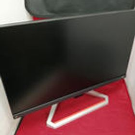 液晶モニター EX2510S BENQ