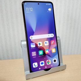 Redmi Note 10 Pro 6GB/128GB SIMフリー