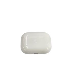 Apple◆イヤホン AirPods Pro MWP22J/A A2190/A2083/A2084//