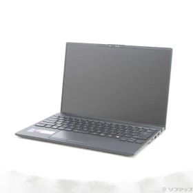 ソフマップ 〔中古品〕 FMV Note U U59-L1 FMVU59L1BA ピクトブラック【262】