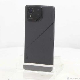 ROG Phone 8 新品 100,000円 中古 71,980円 | ネット最安値の価格比較