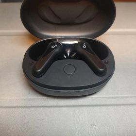 Anker Soundcore Life P2 Miniワイヤレスイヤホン①