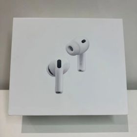 ★新品 未開封★ Apple AirPods Pro3 ②