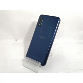 arrows We 新品 5,900円 中古 5,880円 | ネット最安値の価格比較