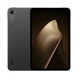 【新品未開封】Xiaomi Pad mini 8GB+256GB VHU6047JP [グレー]【日曜日以外即日発送】【送料無料】