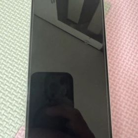 【美品】Pixel 7 128GB