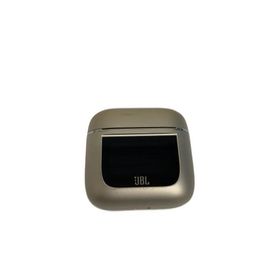 JBL◆イヤホン TOUR PRO 2//