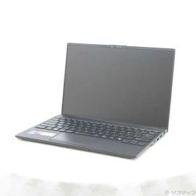 【中古】FUJITSU(富士通） FMV Note U U59-L1 FMVU59L1BA ピクトブラック 【262-ud】
