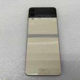 スマートフォン SC-54B SAMSUNG/DOCOMO