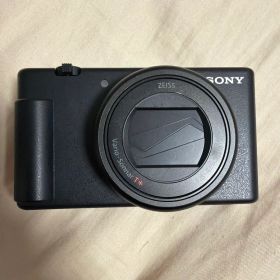 Sony ZV-1M2