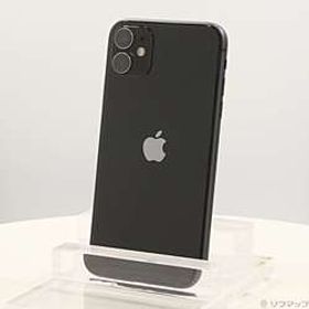 iPhone 11 256GB 中古 16,500円 | ネット最安値の価格比較 プライスランク