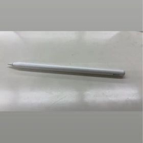 【純正】Apple Pencil 第2世代 ジャンク