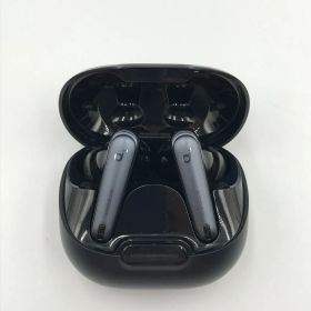 ■Anker soundcore Liberty 4 NC ブラック A3947