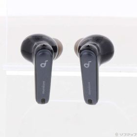 ソフマップ 〔中古品〕 Soundcore Liberty 4 NC A3947N11【377】